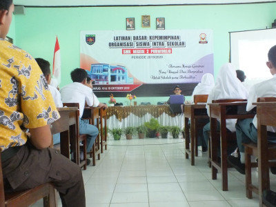 Kegiatan 1
