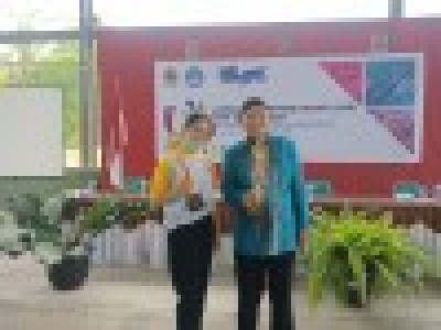JUARA LKS 2021
