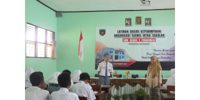 LDK