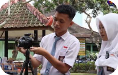Multimedia