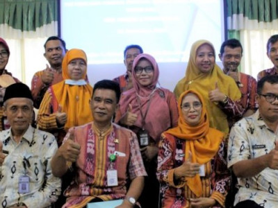 PPKKS TAHUN 2022