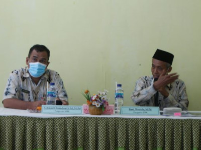 PPKKS TAHUN 2022
